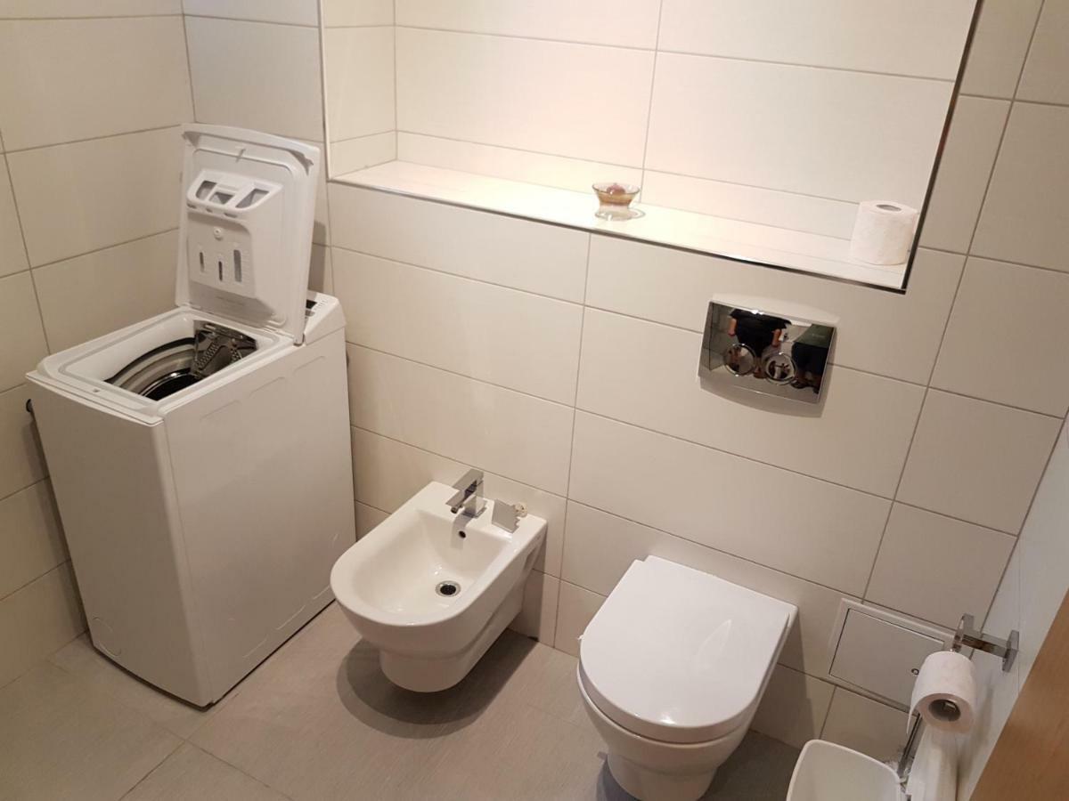 Colonia Sase Martie Casa Bunicilor 빌라 외부 사진